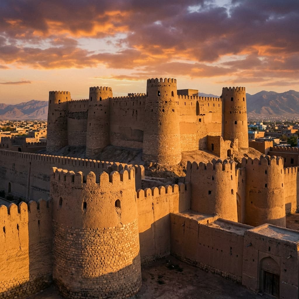 Herat